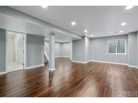 10124 Grove Loop #D, Westminster, CO 80031 photo 30