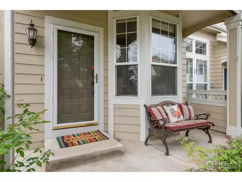 10124 Grove Loop #D, Westminster, CO 80031 photo 5