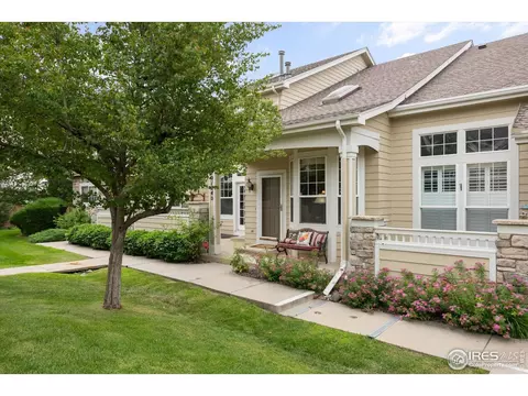 10124 Grove Loop #D, Westminster, CO 80031 photo 2