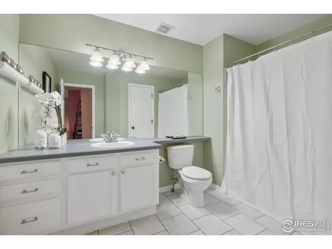 10124 Grove Loop #D, Westminster, CO 80031 photo 28