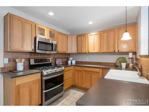 10124 Grove Loop #D, Westminster, CO 80031 photo 14