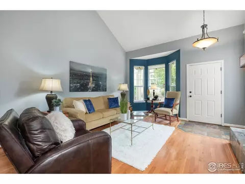 10124 Grove Loop #D, Westminster, CO 80031 photo 6