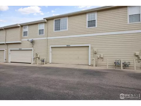 10124 Grove Loop #D, Westminster, CO 80031 photo 37