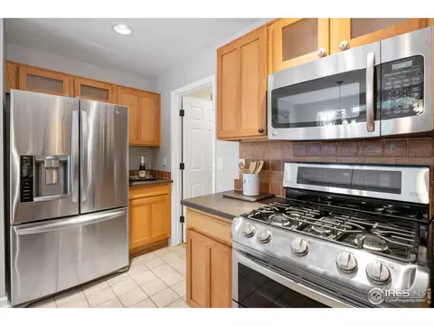 10124 Grove Loop #D, Westminster, CO 80031 photo 16