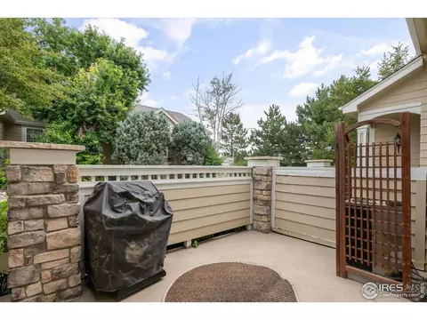 10124 Grove Loop #D, Westminster, CO 80031 photo 33