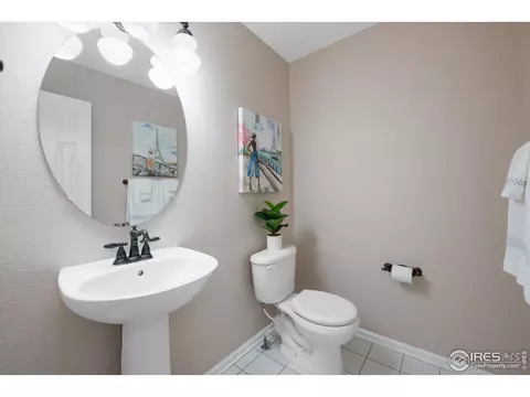 10124 Grove Loop #D, Westminster, CO 80031 photo 17