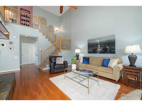 10124 Grove Loop #D, Westminster, CO 80031 photo 7