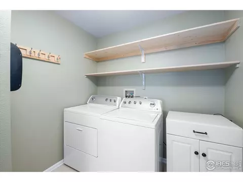 10124 Grove Loop #D, Westminster, CO 80031 photo 18