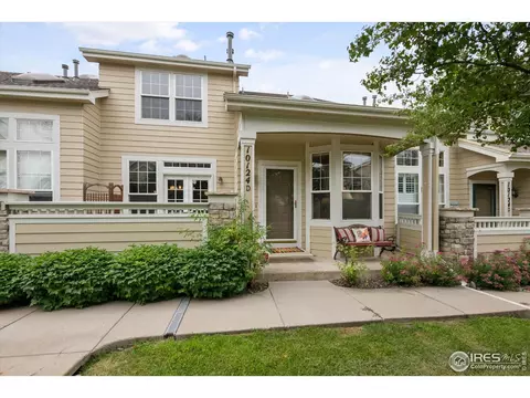 10124 Grove Loop #D, Westminster, CO 80031 photo 1