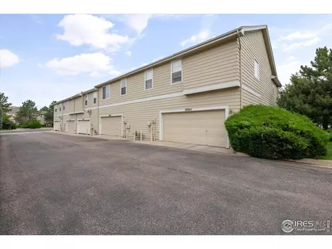 10124 Grove Loop #D, Westminster, CO 80031 photo 36