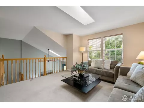 10124 Grove Loop #D, Westminster, CO 80031 photo 22