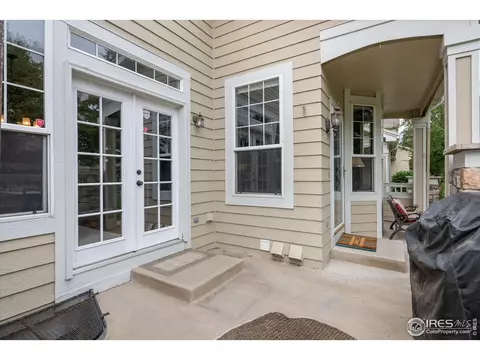 10124 Grove Loop #D, Westminster, CO 80031 photo 35