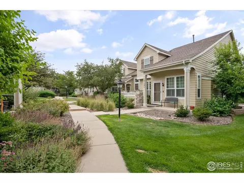 10124 Grove Loop #D, Westminster, CO 80031 photo 3
