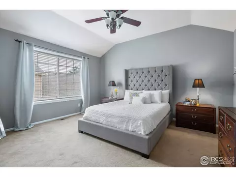 10124 Grove Loop #D, Westminster, CO 80031 photo 24