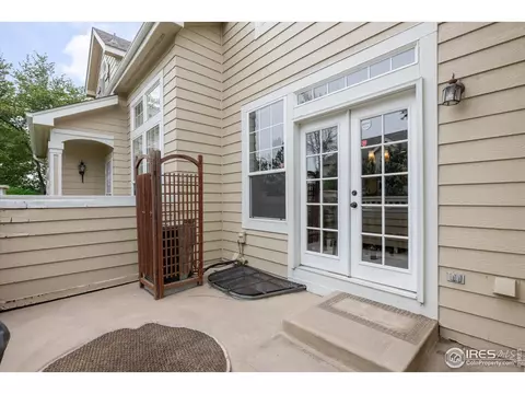 10124 Grove Loop #D, Westminster, CO 80031 photo 34