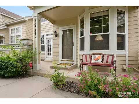 10124 Grove Loop #D, Westminster, CO 80031 photo 4