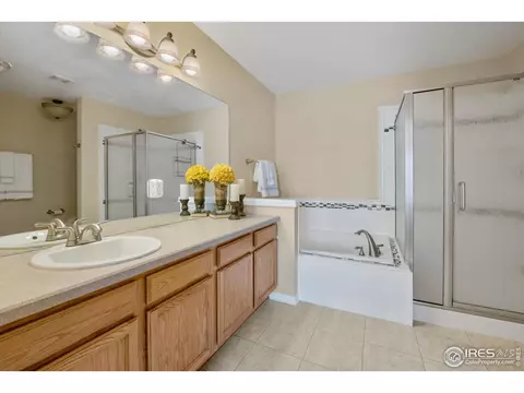 10124 Grove Loop #D, Westminster, CO 80031 photo 26