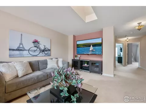 10124 Grove Loop #D, Westminster, CO 80031 photo 21