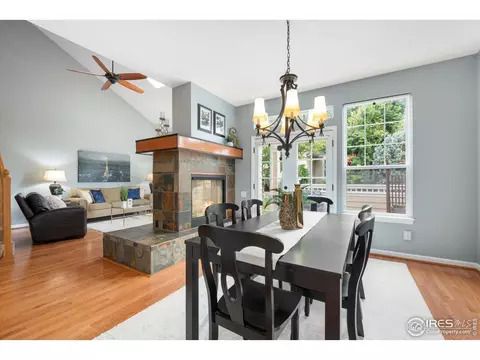 10124 Grove Loop #D, Westminster, CO 80031 photo 12