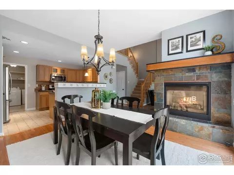 10124 Grove Loop #D, Westminster, CO 80031 photo 13