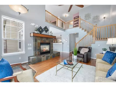 10124 Grove Loop #D, Westminster, CO 80031 photo 8