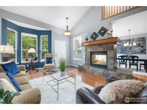 10124 Grove Loop #D, Westminster, CO 80031 photo 9
