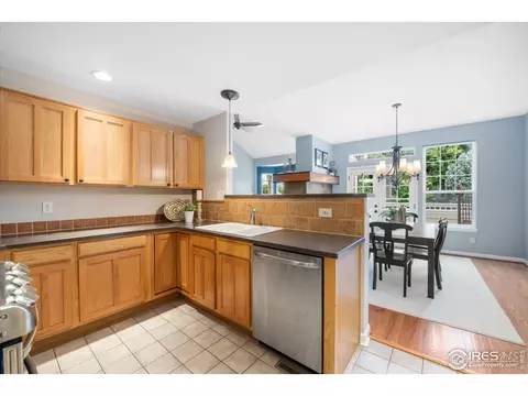 10124 Grove Loop #D, Westminster, CO 80031 photo 15