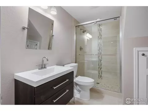 10124 Grove Loop #D, Westminster, CO 80031 photo 32