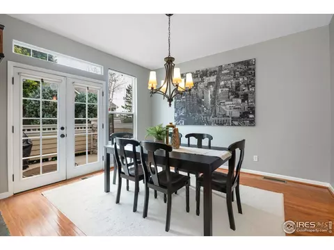 10124 Grove Loop #D, Westminster, CO 80031 photo 11