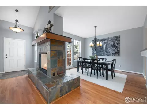 10124 Grove Loop #D, Westminster, CO 80031 photo 10