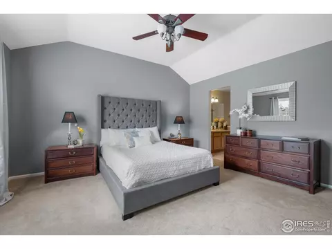 10124 Grove Loop #D, Westminster, CO 80031 photo 23