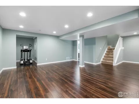 10124 Grove Loop #D, Westminster, CO 80031 photo 29