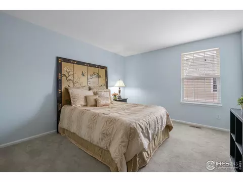 10124 Grove Loop #D, Westminster, CO 80031 photo 27