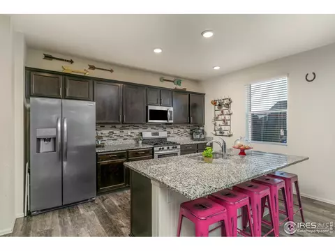 410 Harrow St, Severance, CO 80550 photo 10