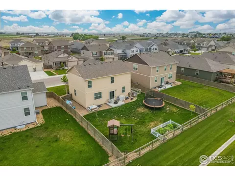 410 Harrow St, Severance, CO 80550 photo 25