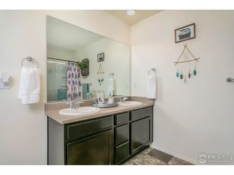 410 Harrow St, Severance, CO 80550 photo 16