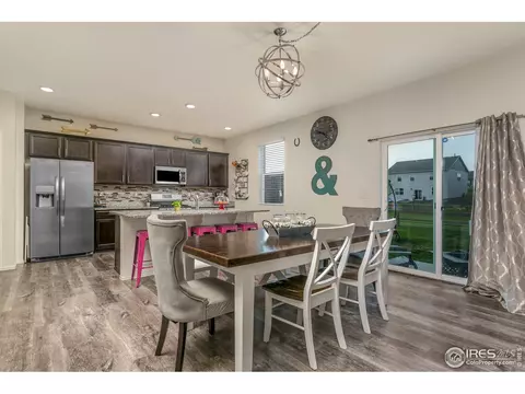 410 Harrow St, Severance, CO 80550 photo 9