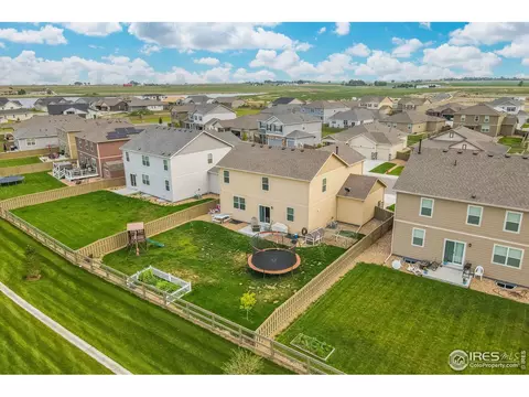 410 Harrow St, Severance, CO 80550 photo 26