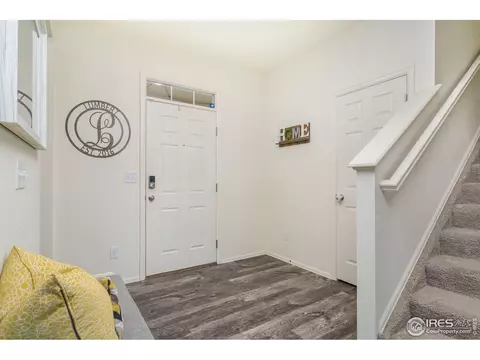 410 Harrow St, Severance, CO 80550 photo 5
