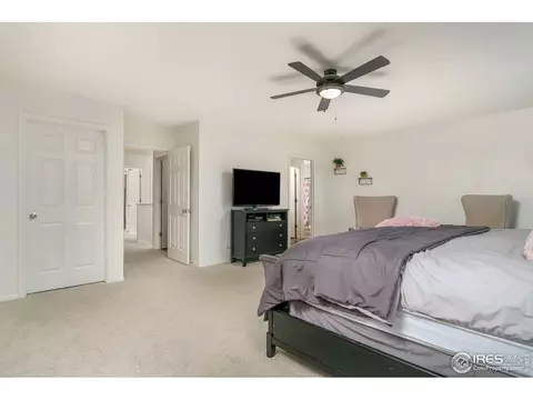 410 Harrow St, Severance, CO 80550 photo 15