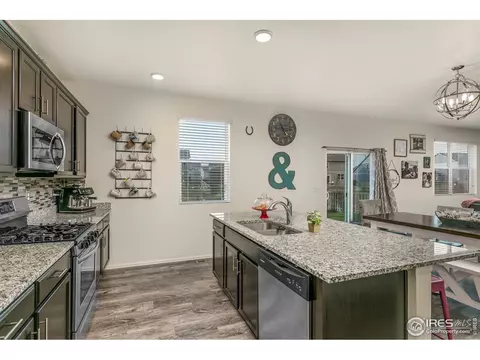 410 Harrow St, Severance, CO 80550 photo 12