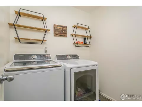 410 Harrow St, Severance, CO 80550 photo 21