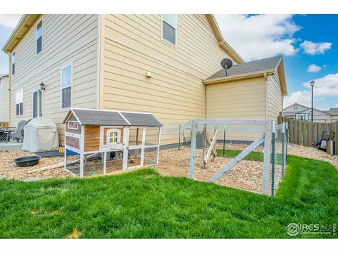 410 Harrow St, Severance, CO 80550 photo 24