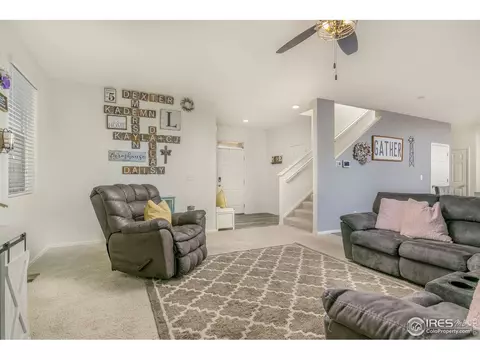 410 Harrow St, Severance, CO 80550 photo 8
