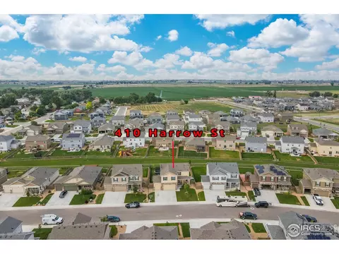 410 Harrow St, Severance, CO 80550 photo 30
