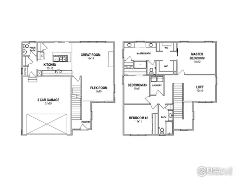 618 Apex Trl, Ault, CO 80610 photo 3