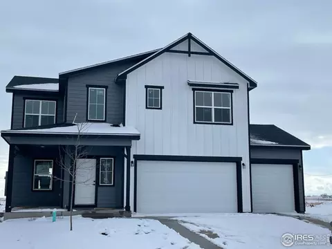 618 Apex Trl, Ault, CO 80610 photo 1