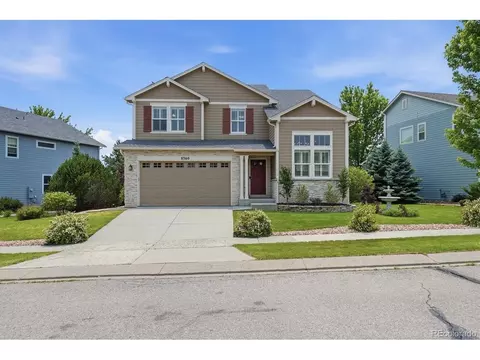 8360 Winding Passage Dr, Colorado Springs, CO 80924