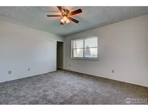 1901 28th St, Greeley, CO 80631 photo 6