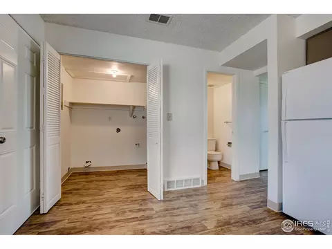 1901 28th St, Greeley, CO 80631 photo 4
